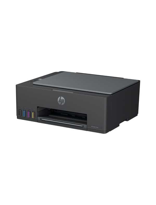 HP Smart Tank 589