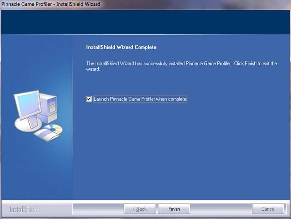 BlueStacks saiba como usar o Joystick USB no emulador de Android