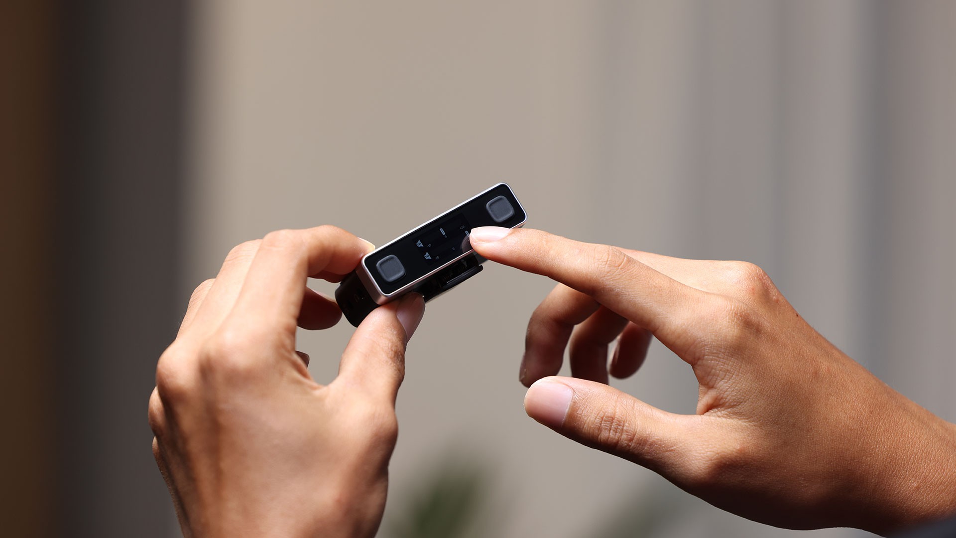 Microfone de lapela sem fio: 6 modelos que valem super a pena