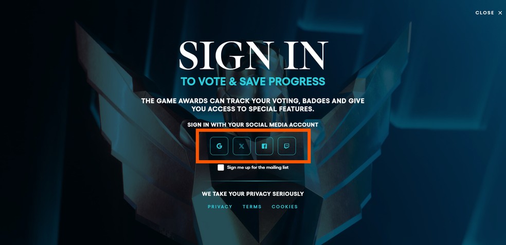  Reprodução/Róbson Martins