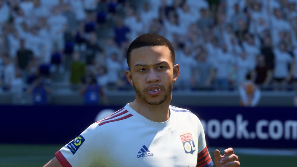 FIFA 21: como conseguir os melhores jogadores em fim de contrato