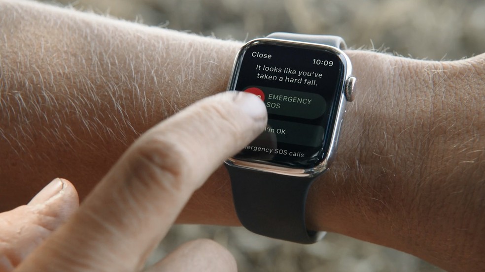 Qual Apple Watch comprar? Veja detalhes dos quatro relógios à venda