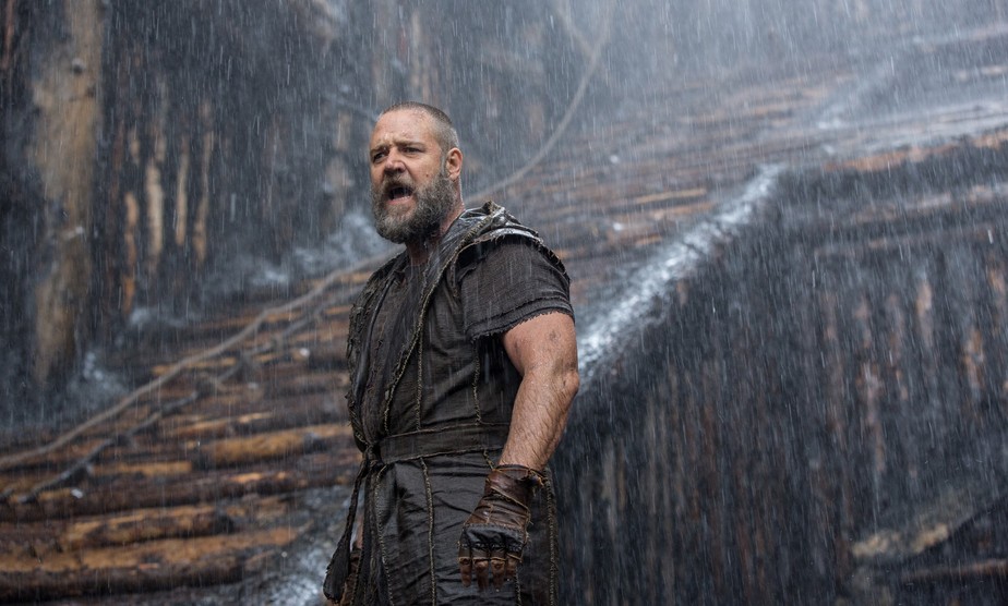 Ótimo filme da Netflix tem presença de Atores de Vikings e Thor