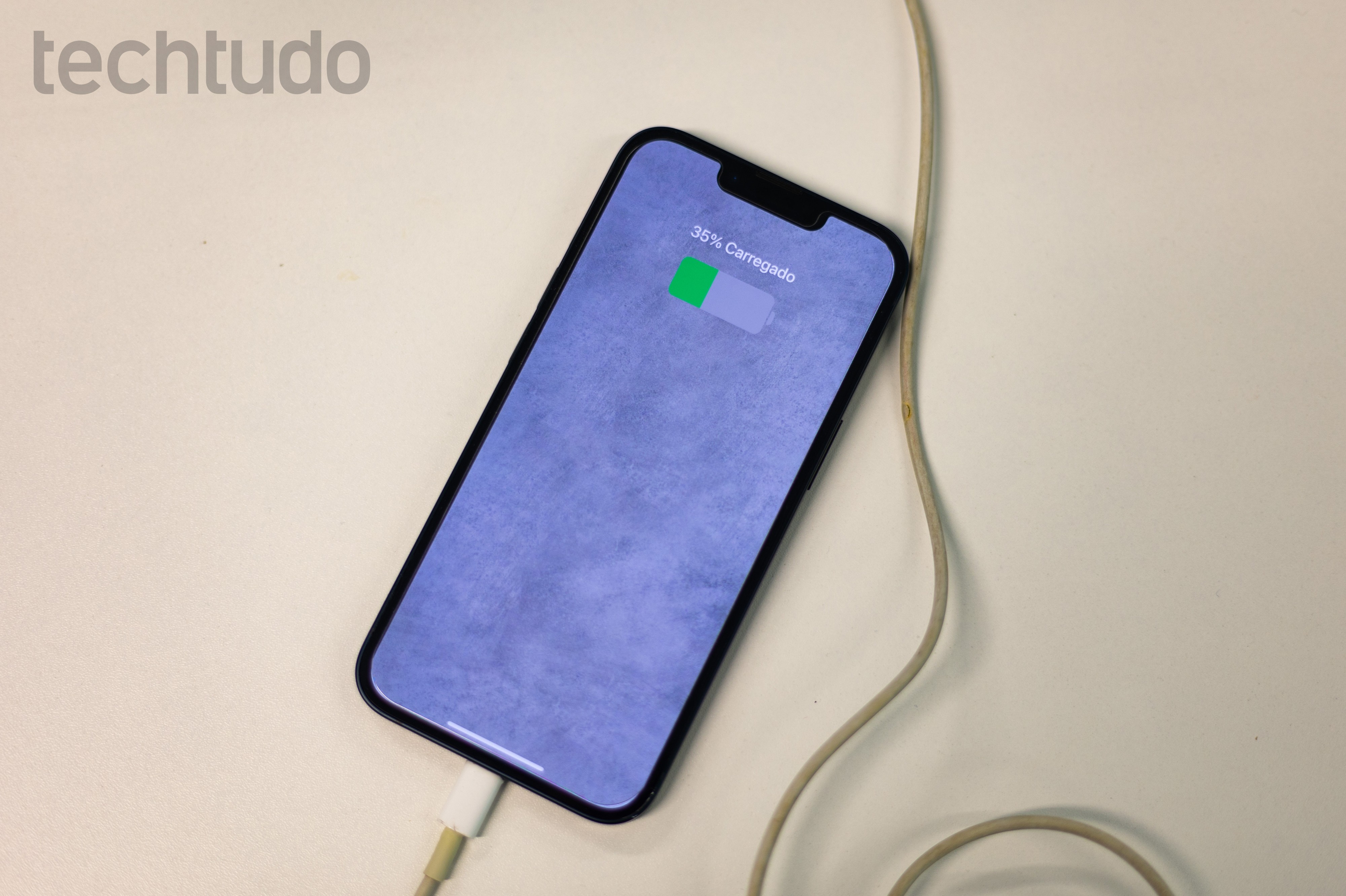 Desligar dados móveis economiza bateria? A verdade prática