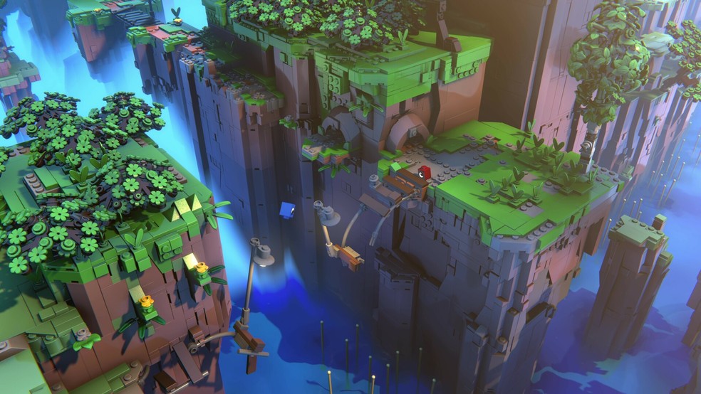  Divulgação/Annapurna Interactive