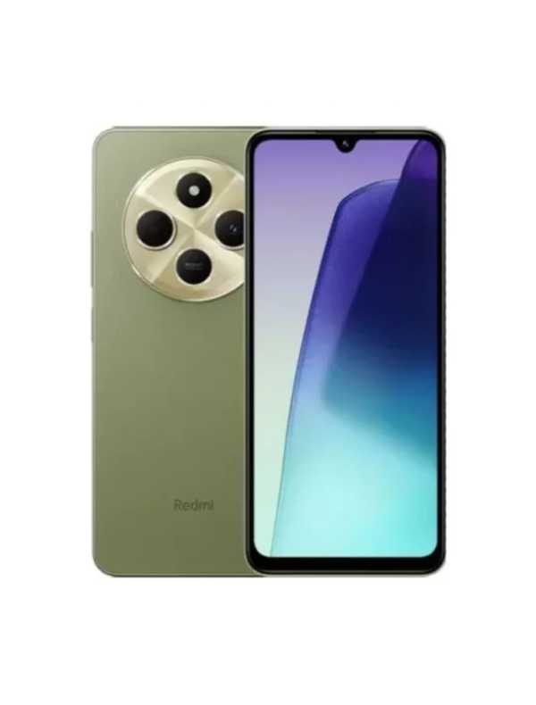 Xiaomi Redmi 14C (256 GB)