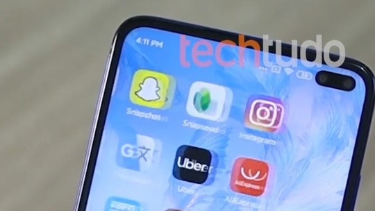 TikTok vai acabar no dia 30 de junho? Entenda rumor sobre a rede social