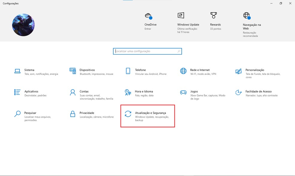 Como instalar o Windows 11? Saiba instalar o sistema de graça