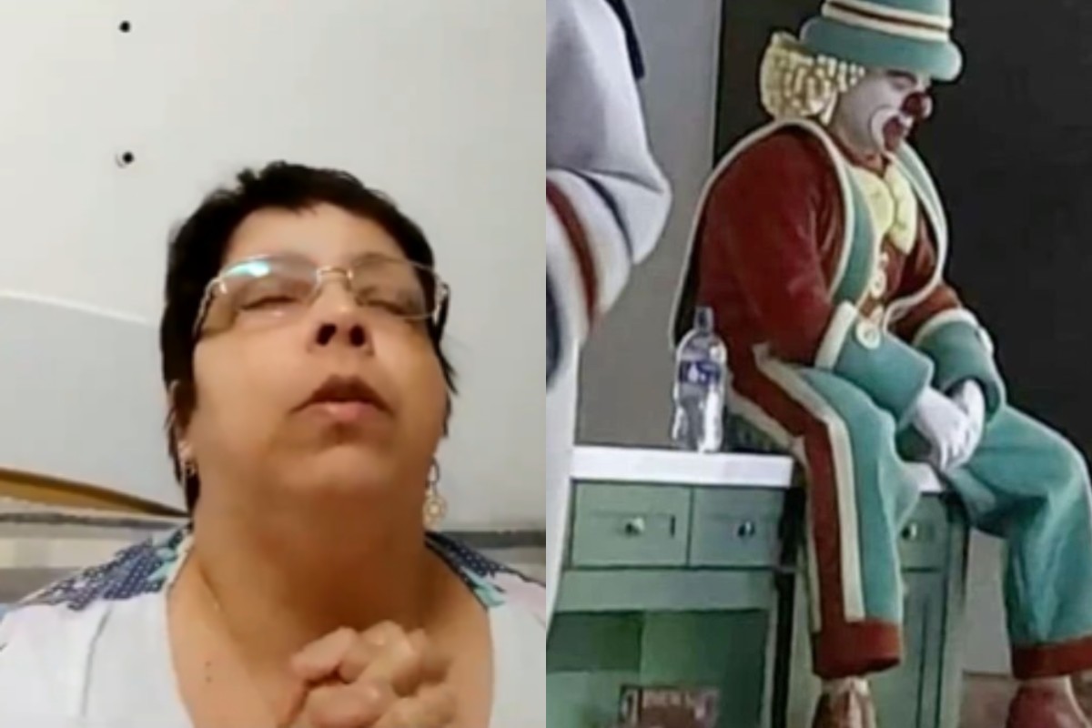 Inscrições Sisu 2025: abertura de seleção gera memes na web; confira