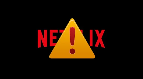 código de error ui 113 Netflix｜Búsqueda de TikTok