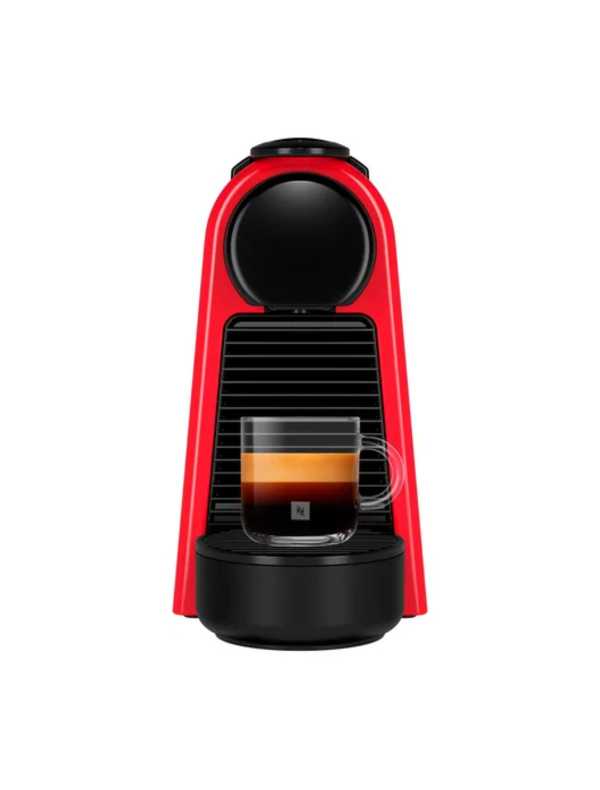Nespresso Essenza Mini D30 (220 V)