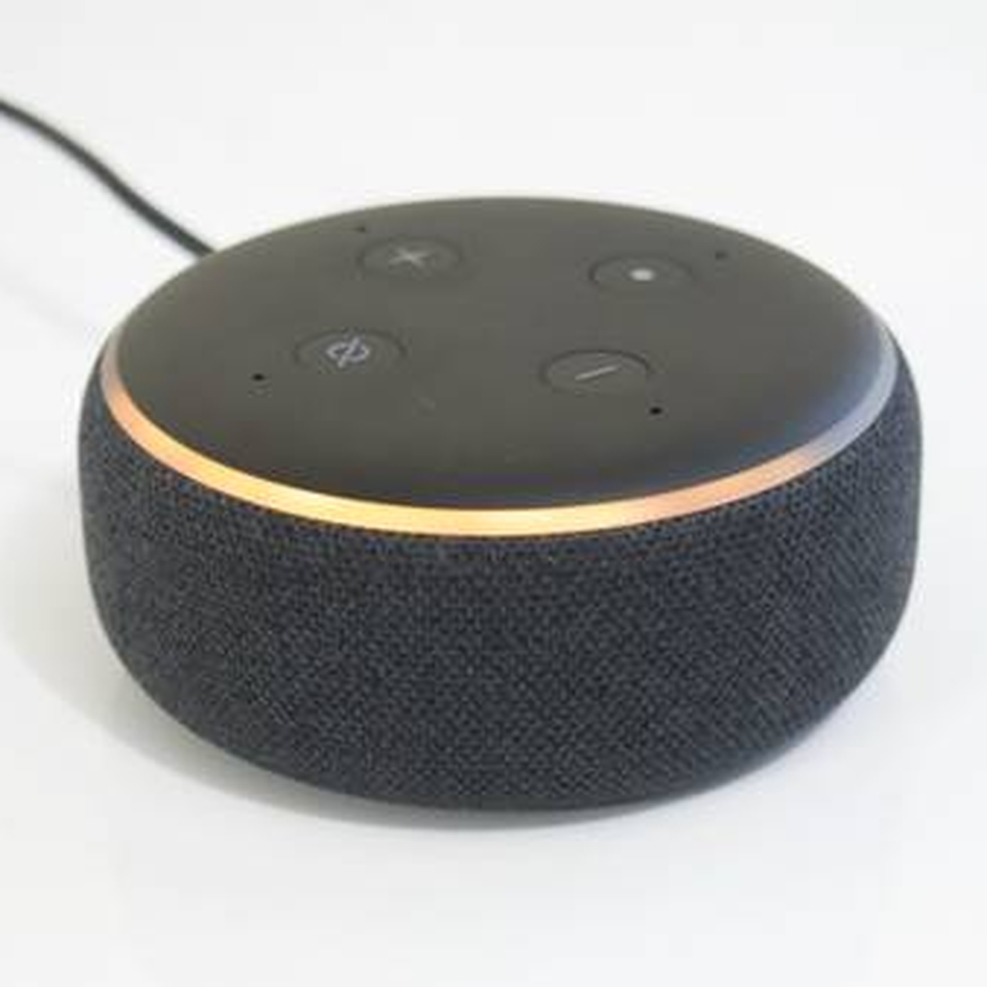 Modelos alexa 2025
