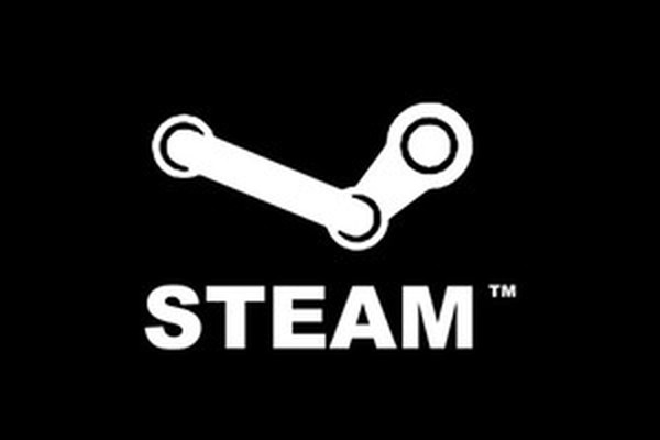 Começou a grande promoção de outono da Steam; veja as melhores ofertas