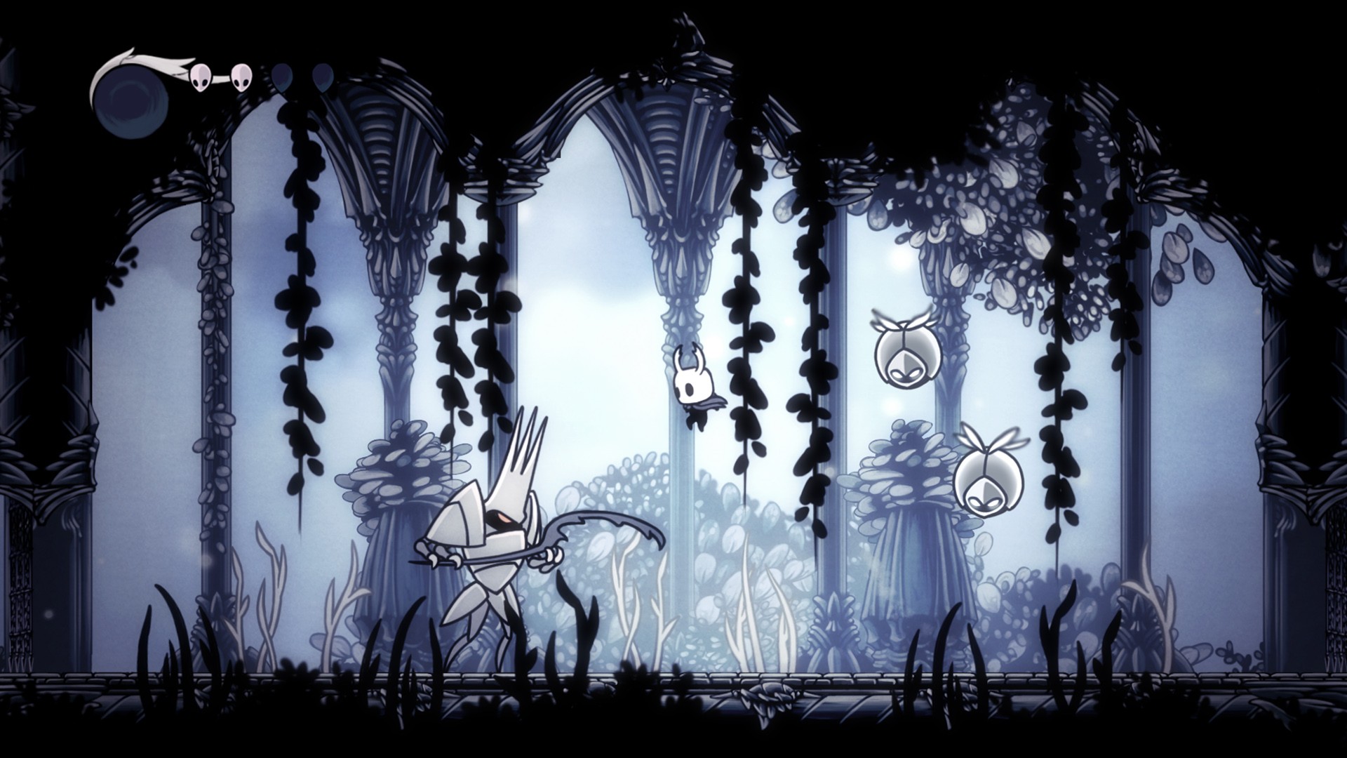 Jogos metroidvania em mídia física: 7 games para quem curte desafios