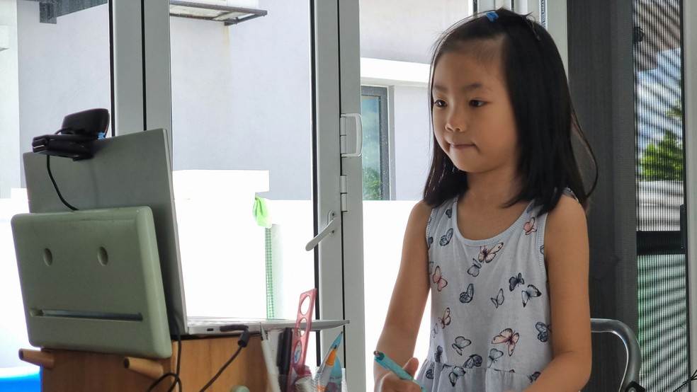  Reprodução/Unsplash