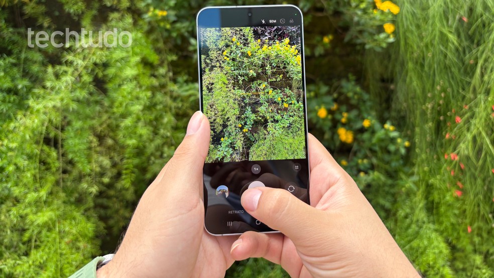  Miguel Roberto e Francisco Paulo/TechTudo