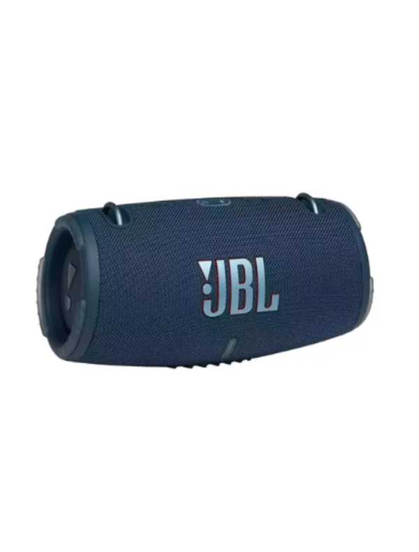 Caixa de som JBL Xtreme 3 - Azul