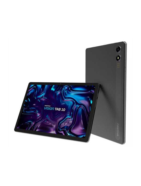 Positivo Vision TAB 10 ‎T3010