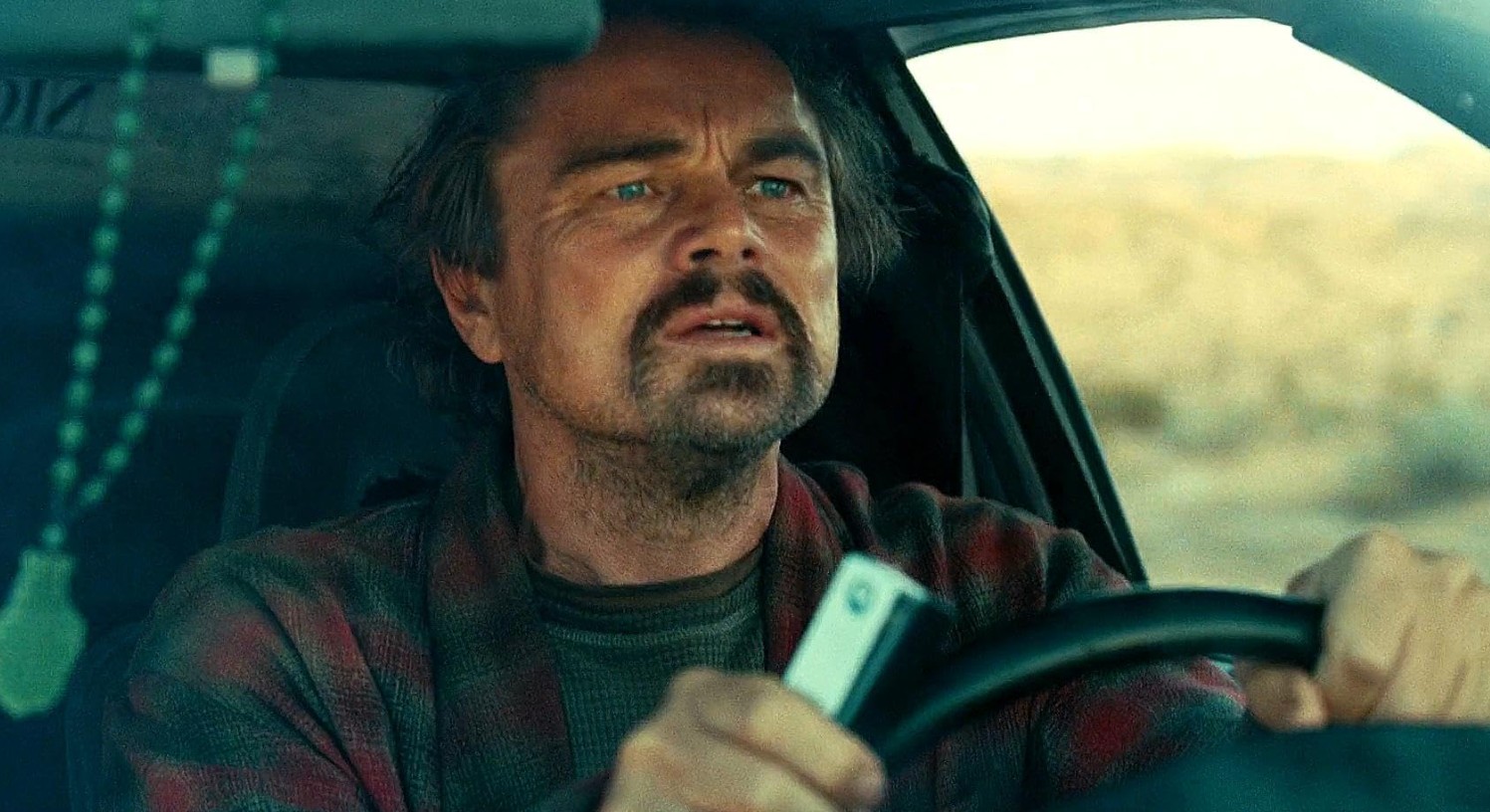 Uma Batalha Após a Outra: veja final explicado do filme vencedor do Oscar