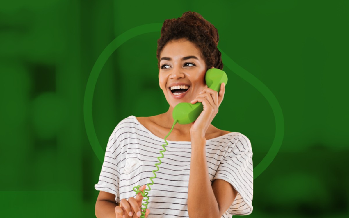 Telefone fixo da Oi: veja planos da operadora, como contratar e mais