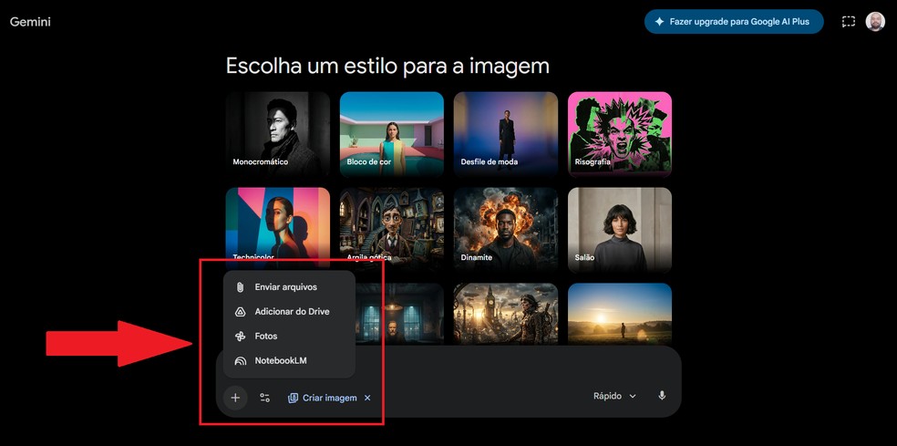 Reprodução/Diego Cataldo