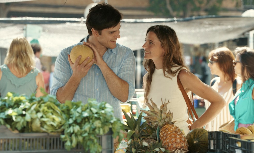 psicologiasdobrasil.com.br - Novo filme da Netflix choca pela intensidade e se torna o mais assistido do momento