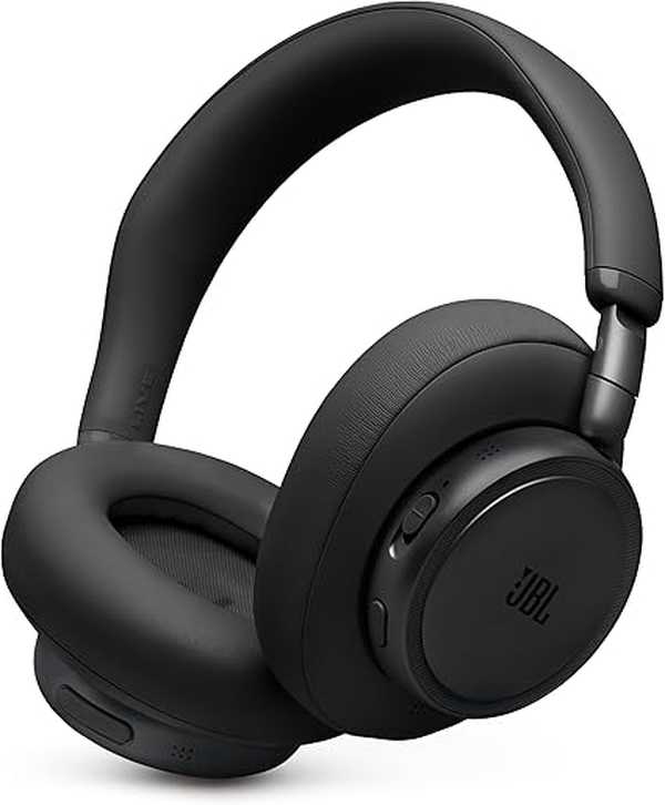 JBL Live 780NC