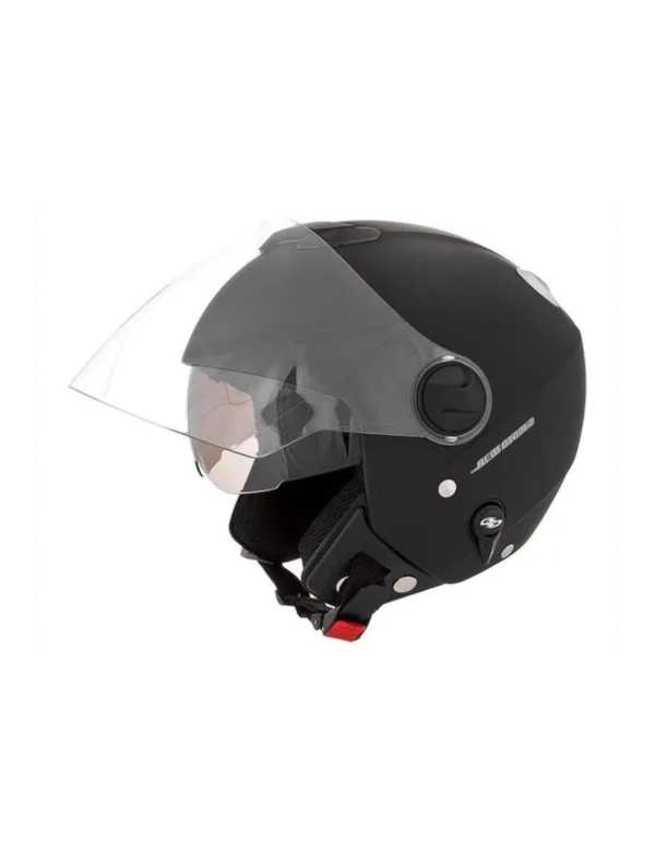 Capacete Pro Tork New Atomic