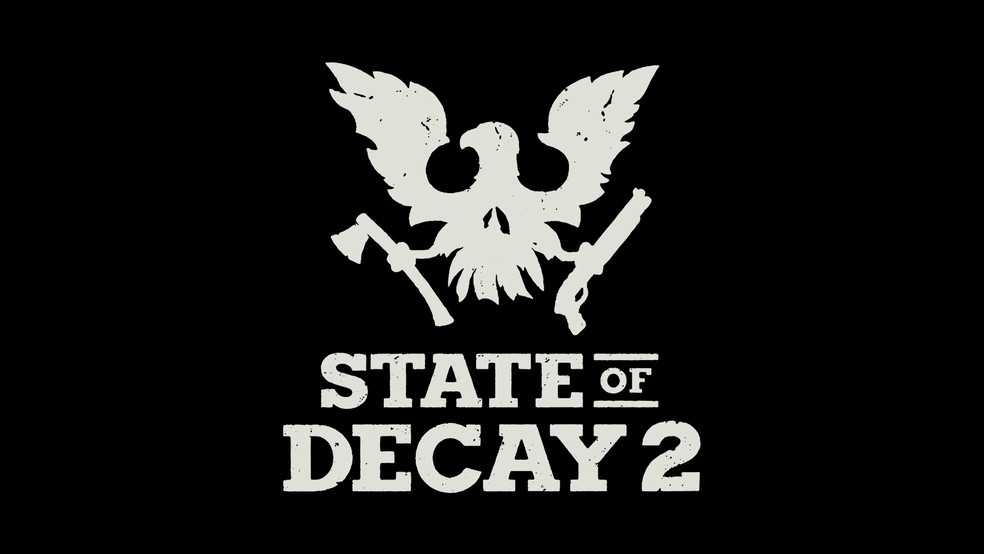 State of Decay 2 - PC gameplay (1080p) - High quality stream and