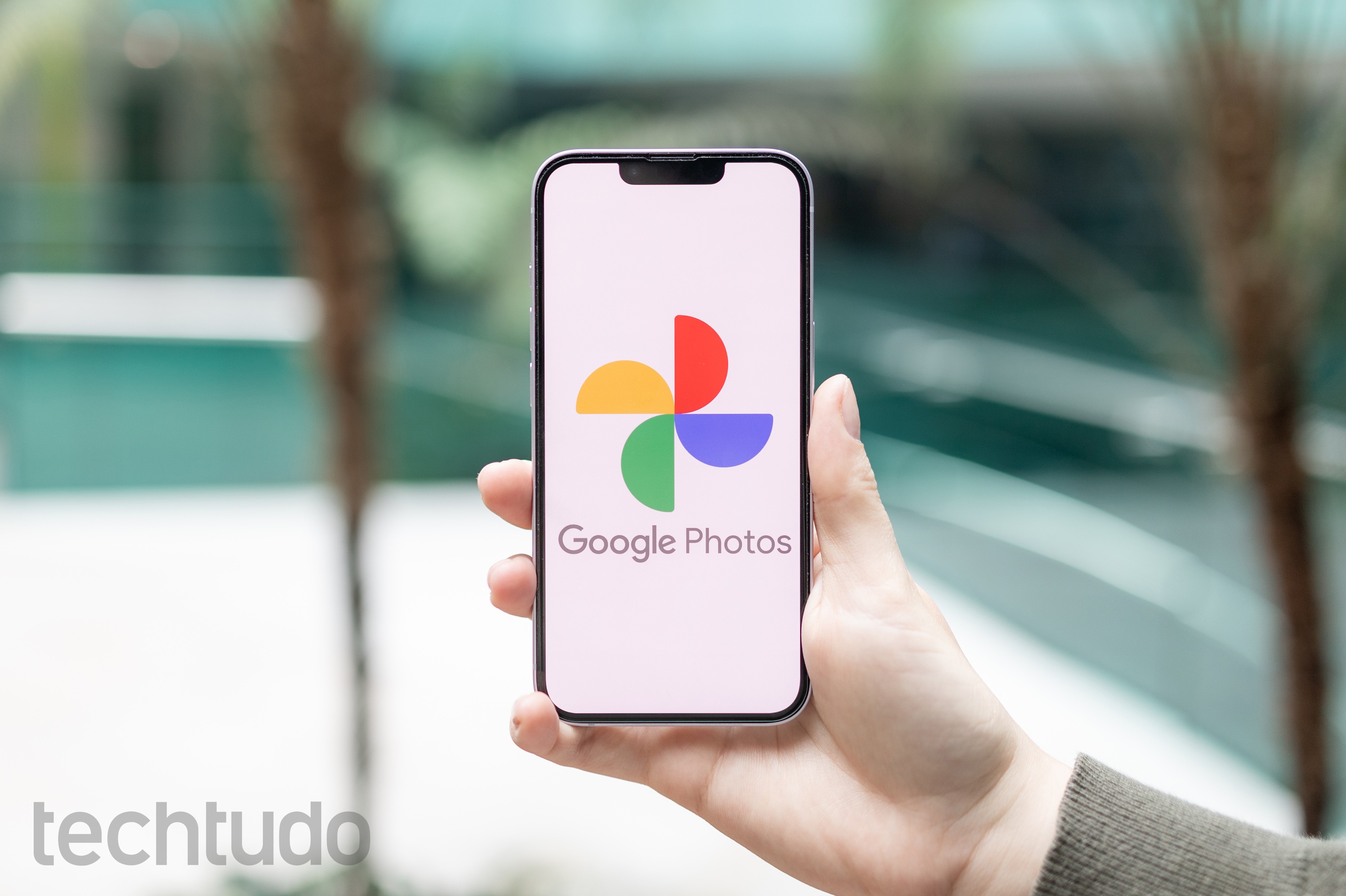 Retrospectiva Google Fotos 2025: saiba como fazer a sua no app