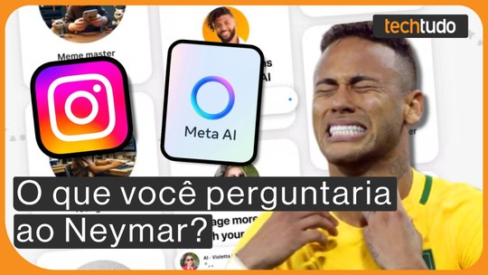 Como esconder seguidores do Instagram? Confira o o a o