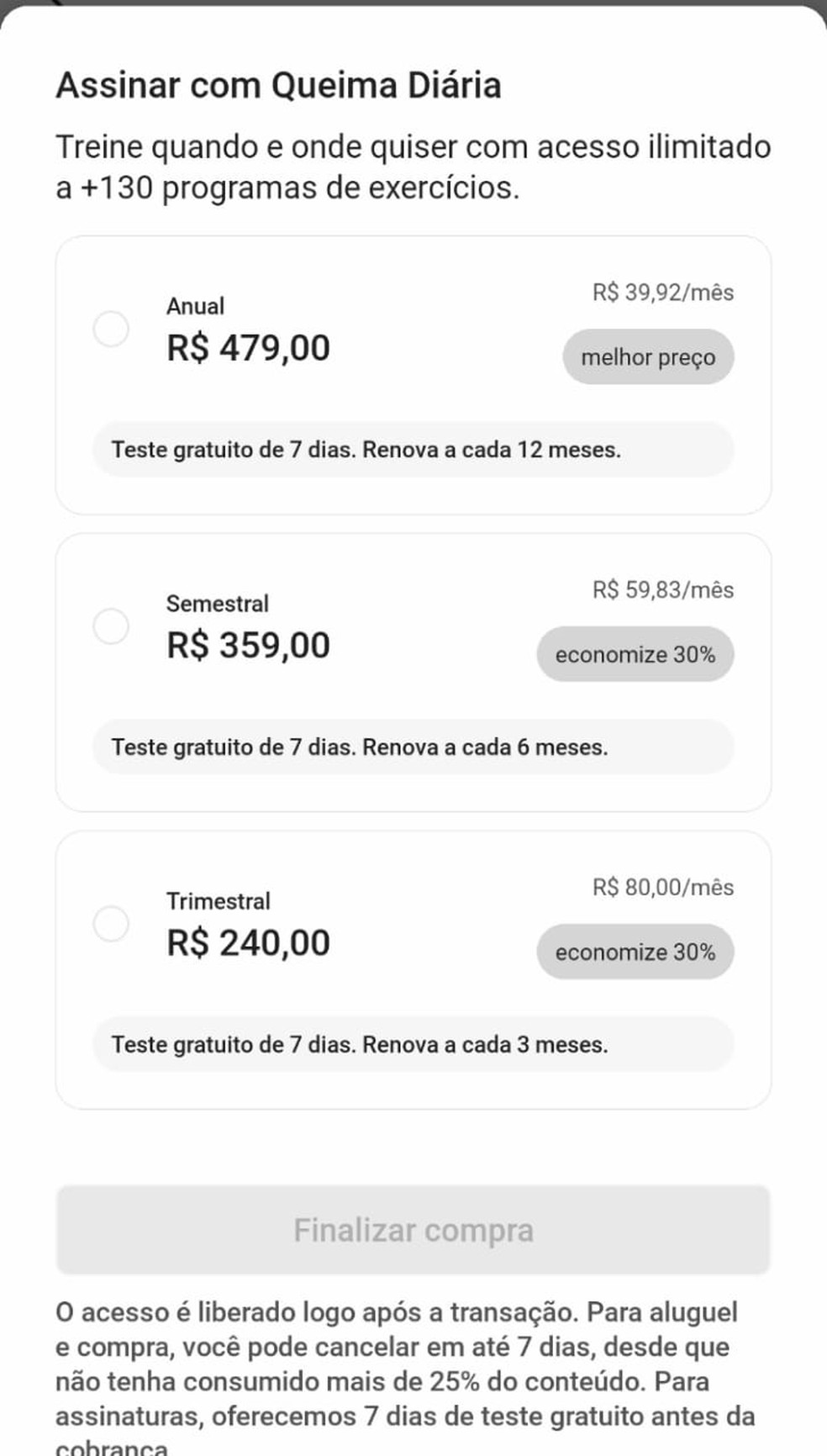  David Valle/TechTudo