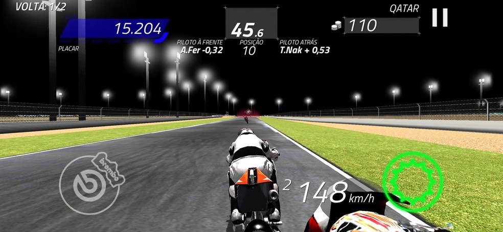  Reprodução/Filipe Curitiba