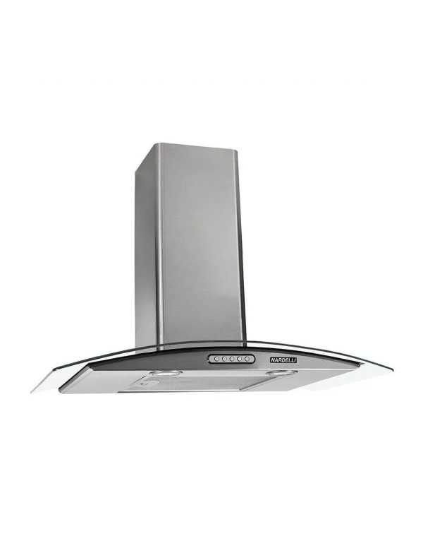 Coifa Nardelli slim 70 cm (127 V)