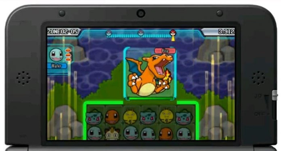 Pokémon Battle Trozei: dicas para mandar bem no puzzle dos monstrinhos