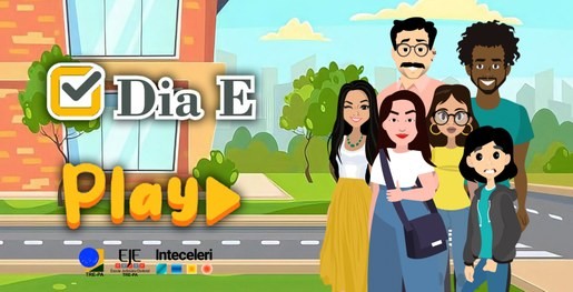 Eleições 2026: jogos do TRE ensinam como votar e simulam rotina de mesário