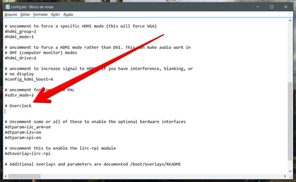 Aprenda como fazer um 'overclock' no Raspberry Pi