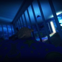 Among the Sleep, jogo de terror psicológico com bebês, está gratuito para PC