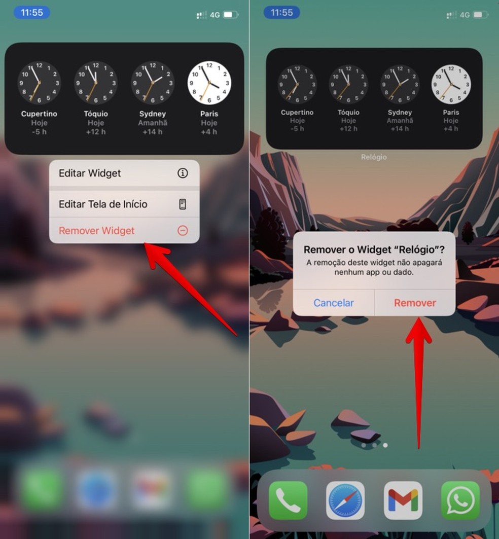 Relógio da App Store Relógio para iPhone 6 Plus iOS Aplicativo móvel,  relógio, ano Novotempo, telefones celulares png