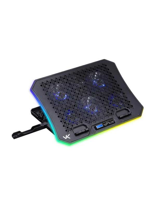 Base para notebook Vinik CN200