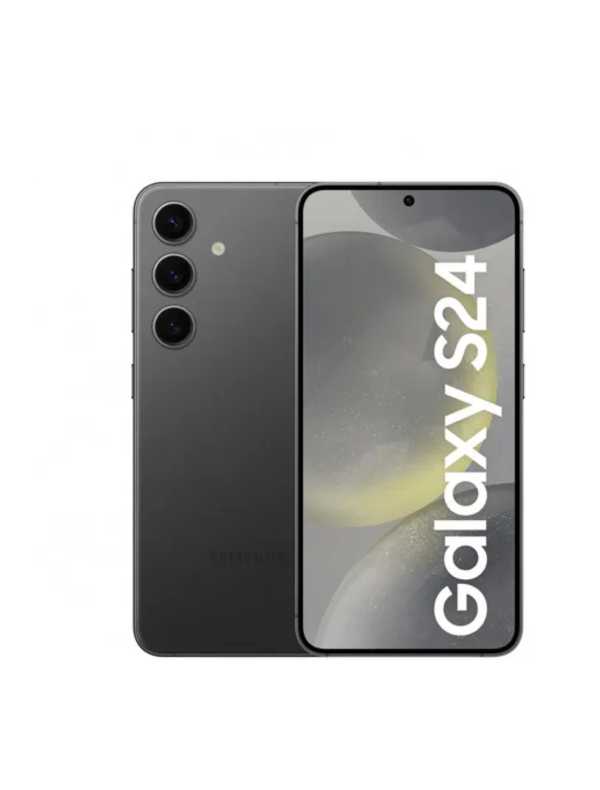 Samsung Galaxy S24 5G (256 GB)