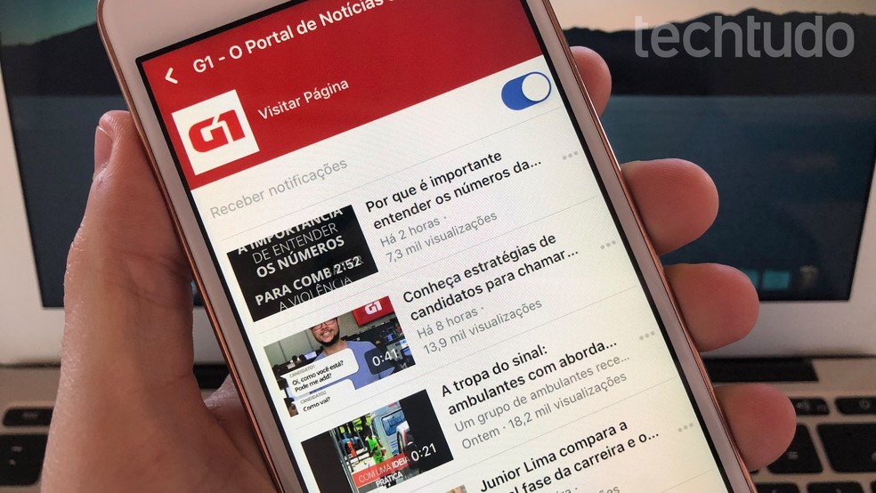 tumblr apk