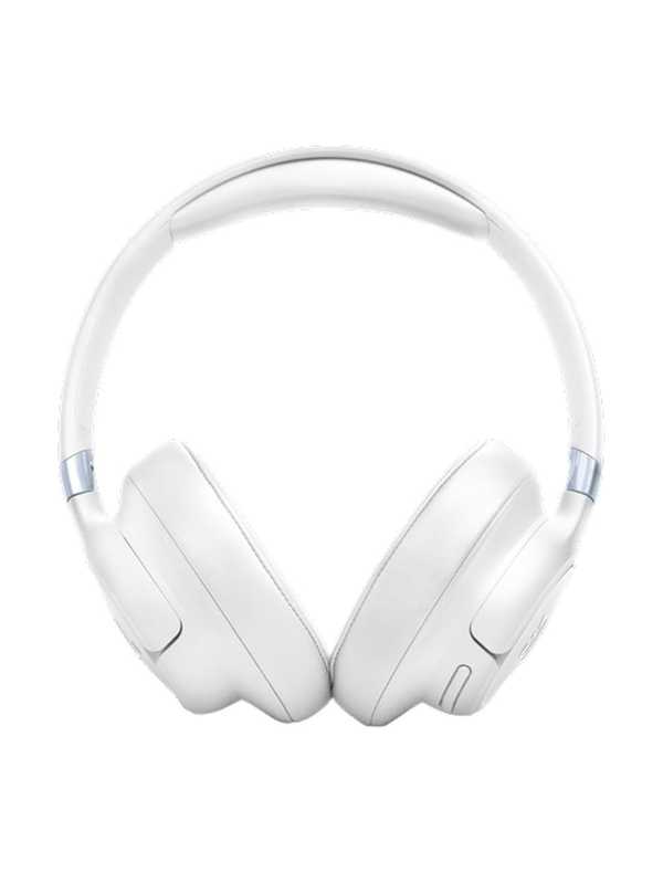 JBL 780NC