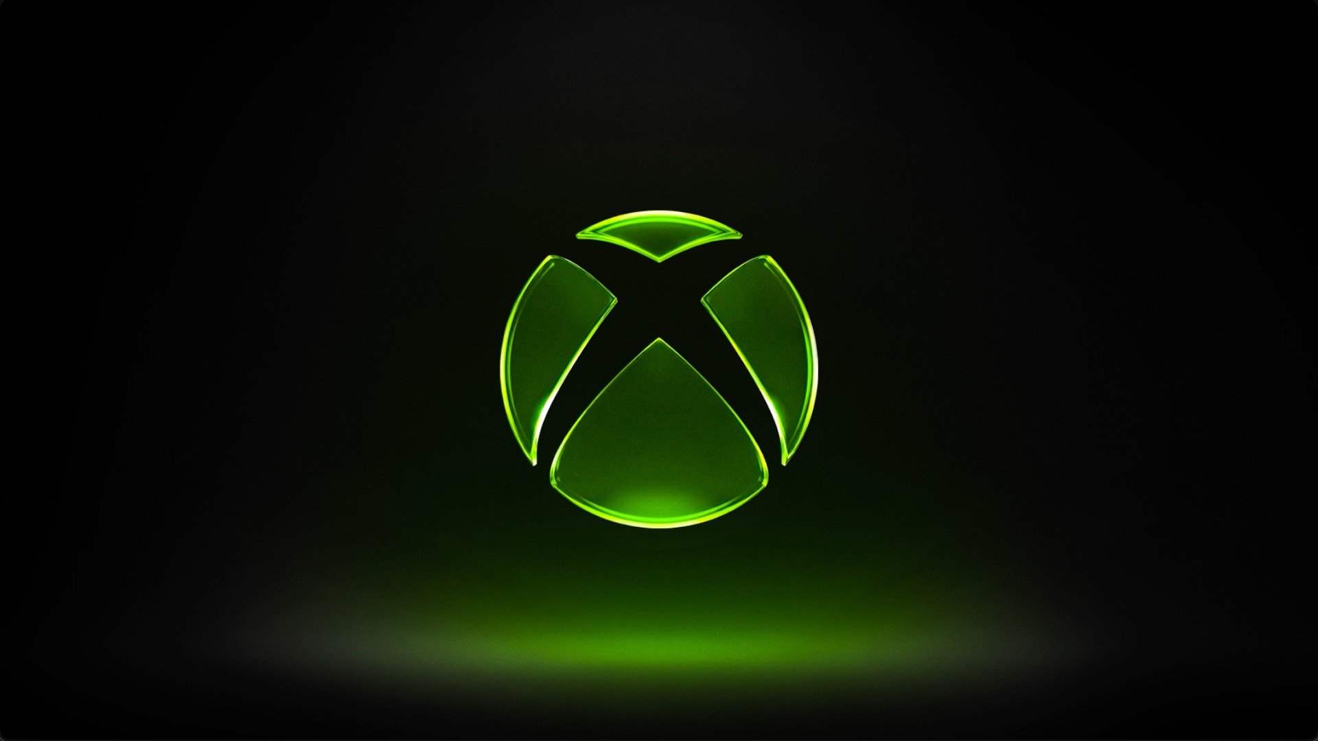 Xbox vai exigir verificação de idade no Brasil; entenda a mudança