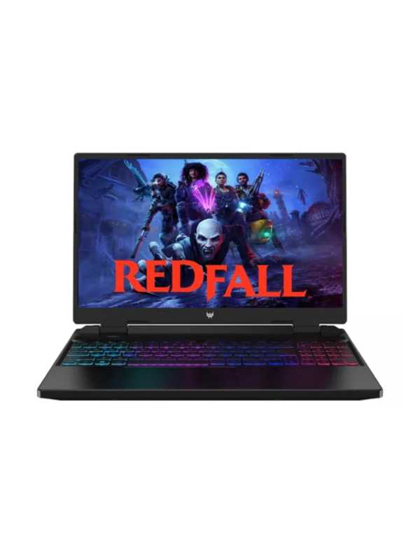 Acer Predator Helios Neo (PHN16-71-72W6)