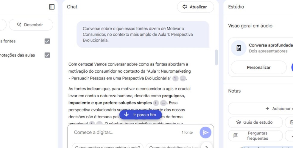  Reprodução/Millena Borges