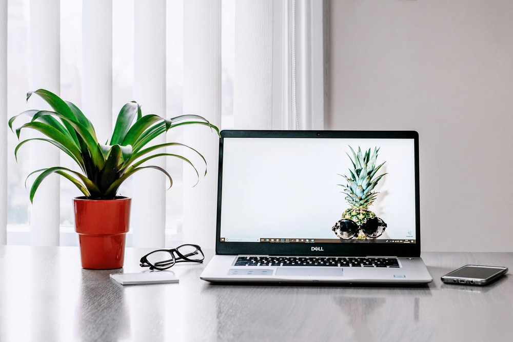 Notebook na Amazon: 8 modelos a partir de R$ 1.517 para comprar