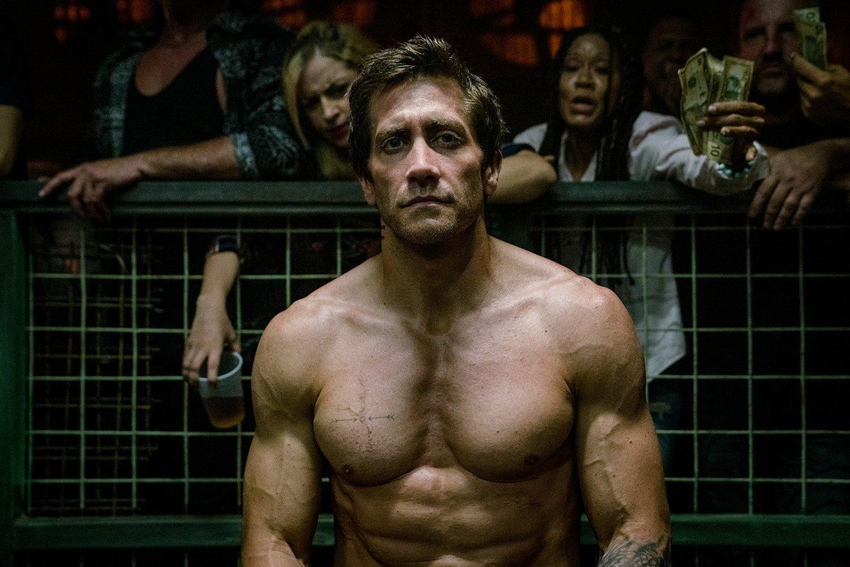 12 filmes de ação novos que você provavelmente não viu, mas deveria