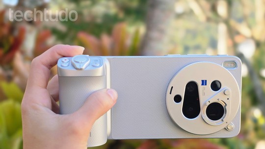 Qual o melhor celular chinês de 2026? 7 modelos para comprar sem medo
