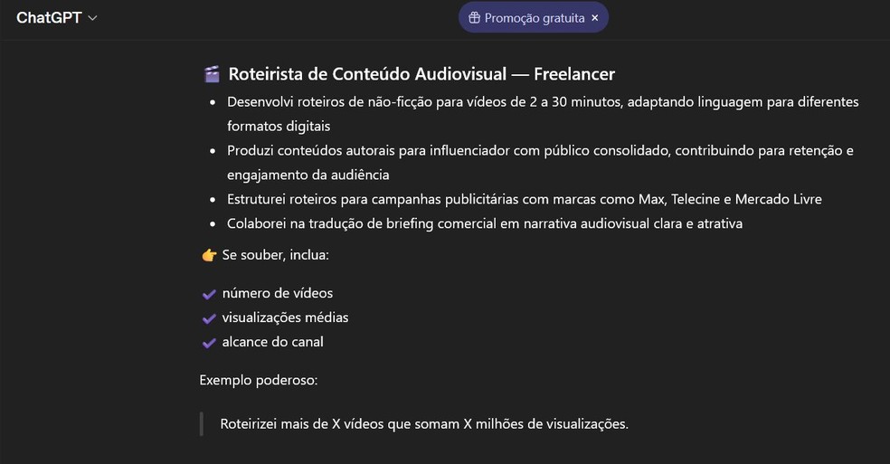 Gabriel Mattos/TechTudo